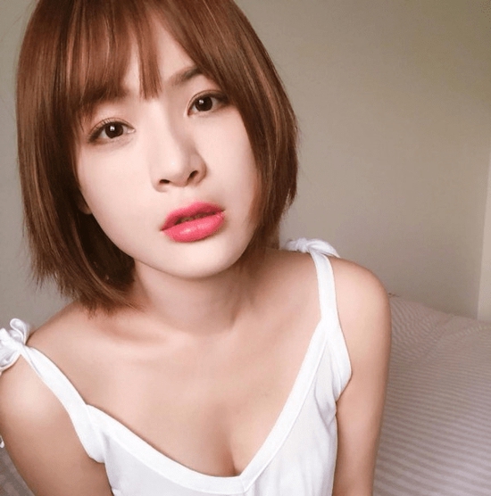 Tuyên bố dấn thân vào sự nghiệp streamer, hot girl khẳng định bản thân không có giới hạn- Ảnh 2.