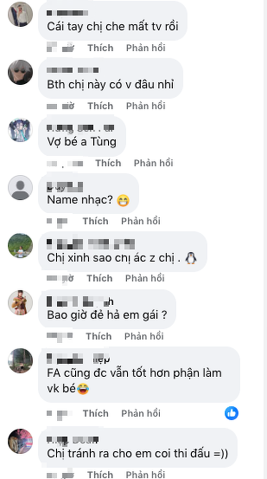 Mai Dora