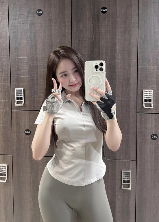 Bắt trọn khoảnh khắc 
