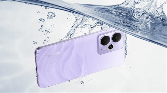 "Bậc Thầy Chiến Game" realme 14 series có gì để bạn cần phải đến Thế Giới Di Động và trải nghiệm ngay- Ảnh 1.