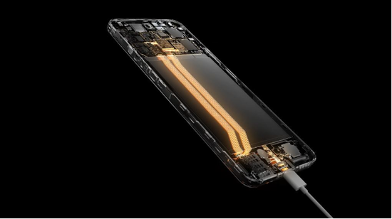 "Bậc Thầy Chiến Game" realme 14 series có gì để bạn cần phải đến Thế Giới Di Động và trải nghiệm ngay- Ảnh 2.