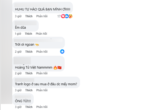 Vừa lập cột mốc lịch sử tại LCK, sao trẻ đến từ VCS có thêm hành động đầy nhân văn- Ảnh 3.