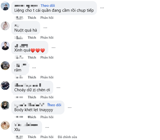 Bò Chảnh 