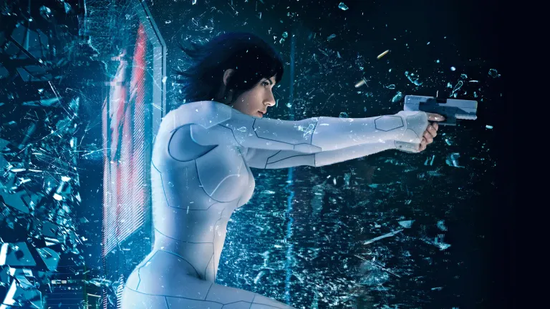 Nỗi ám ảnh live-action: Top 10 phim chuyển thể anime "thảm họa" nhất mọi thời đại- Ảnh 4.