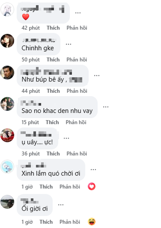 Hậu tái xuất, nữ thần streamer đời đầu bất ngờ tung ảnh khoe vóc dáng nuột nà, tâm hồn