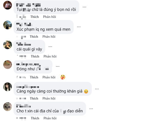 Video chàng trai núp trong váy bạn thân