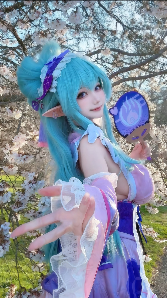 photo-1748629246691