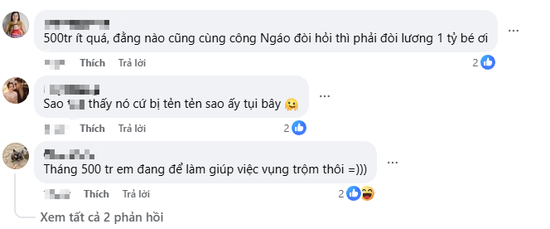 Cô gái gây