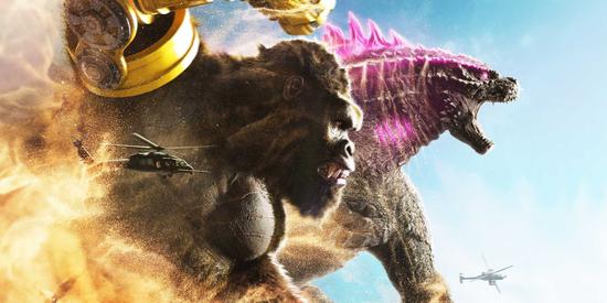 ava.jpg