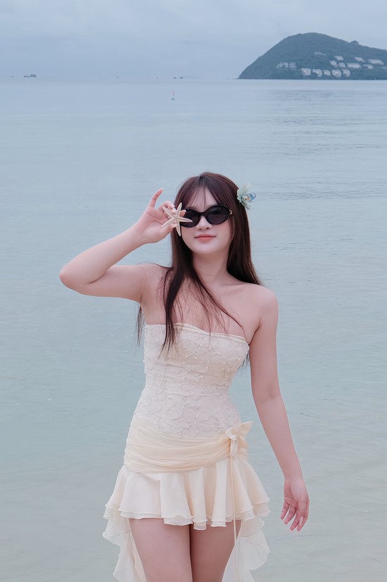 Từng nhận nhiều chỉ trích hậu chia tay tuyển thủ Liên Quân nổi tiếng, gái xinh giờ đây mới hé lộ sự thật xót xa- Ảnh 5.