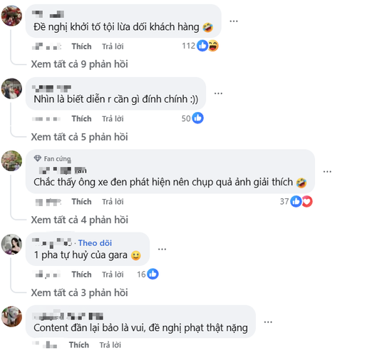 Xe Mer đỏ, gái xinh pickleball, video nhạy cảm và cú lừa 