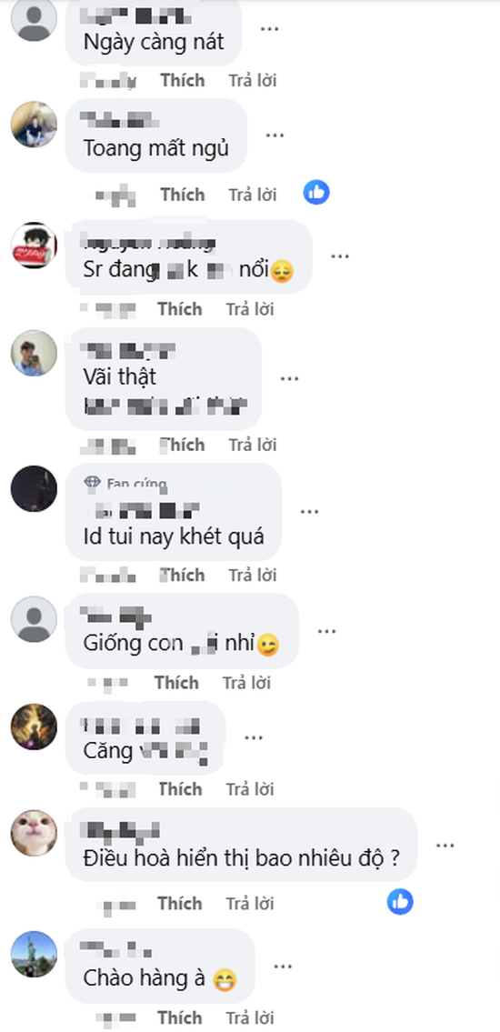 "Bạo tay" kéo áo khoe nội y hờ hững, một gái xinh TikTok nhận phản ứng trái chiều- Ảnh 8.