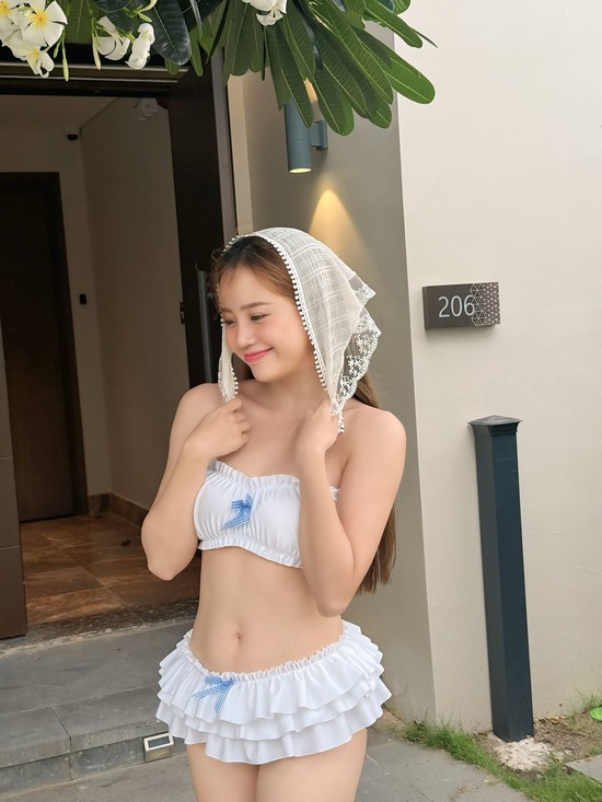 Khoảnh khắc