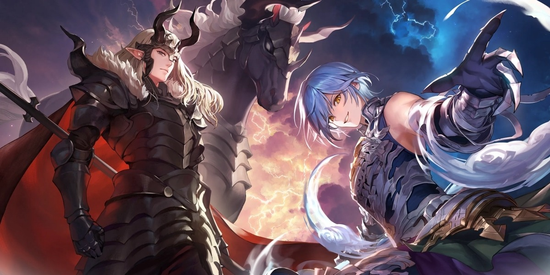 "Lừa" game thủ chơi sự kiện, game Gacha nhận hàng ngàn lượt đánh giá tiêu cực, bị "tẩy chay" trong chưa đến 1 tuần- Ảnh 1.