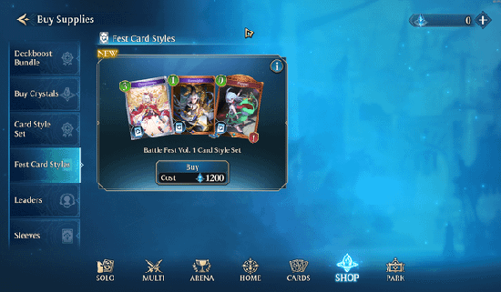 "Lừa" game thủ chơi sự kiện, game Gacha nhận hàng ngàn lượt đánh giá tiêu cực, bị "tẩy chay" trong chưa đến 1 tuần- Ảnh 4.