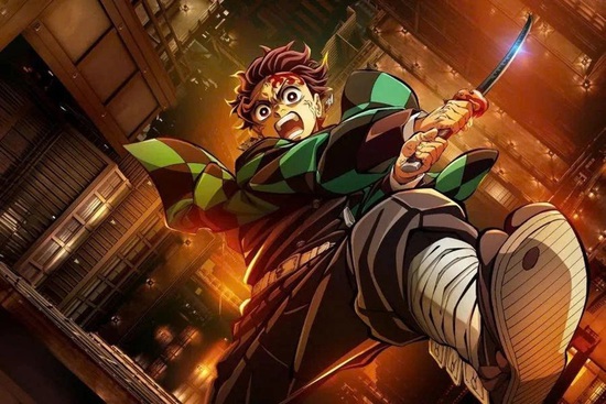 HOT nhất lúc này: Rạp phim Việt biến thành đại hội cosplay, 1 bom tấn cháy vé đến mức netizen đòi “vô hạn suất chiếu”- Ảnh 6.