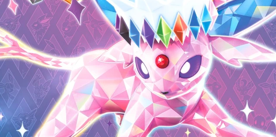 Bộ sưu tập thẻ Pokémon hiếm được rao bán với giá 235 tỷ – giới game thủ choáng váng tột độ- Ảnh 3.