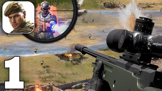"Cha đẻ" Farlight 84 lại ra mắt game bắn súng mới, có vẻ con số 26.000 tỷ đầu tư trước đó là chưa đủ?- Ảnh 4.