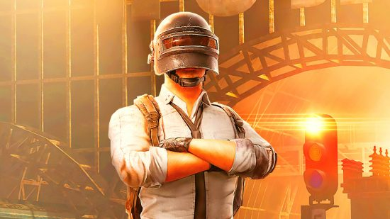 PUBG làm căng, "xóa sổ" 22.000 game thủ trong một tuần, cấm luôn cả những tài khoản "toxic"- Ảnh 1.