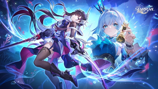 Thống kê doanh thu các tựa game Gacha tháng 8/2025: Một huyền thoại hồi sinh mạnh mẽ, các "ông lớn" khác tụt hạng nghiêm trọng- Ảnh 3.