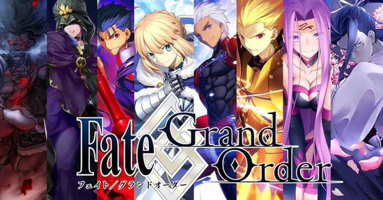 Thống kê doanh thu các tựa game Gacha tháng 8/2025: Một huyền thoại hồi sinh mạnh mẽ, các "ông lớn" khác tụt hạng nghiêm trọng- Ảnh 2.