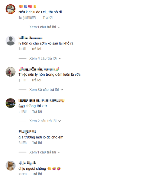 Xôn xao clip vợ bầu thức đêm chăm chồng chơi game còn bị quát nạt, dân tình phẫn nộ ra sức chỉ trích- Ảnh 3.