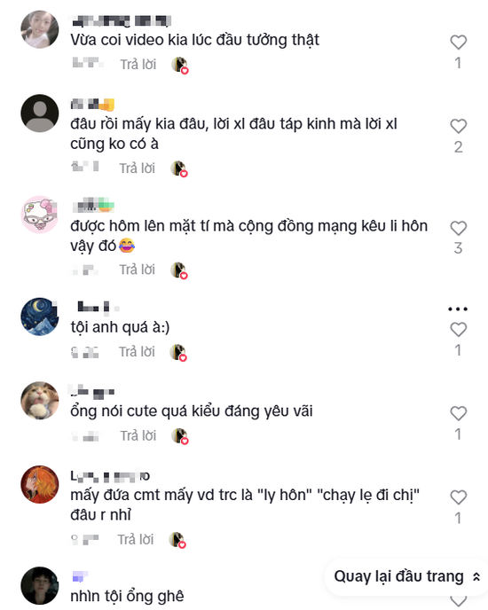 Xôn xao clip vợ bầu thức đêm chăm chồng chơi game còn bị quát nạt, dân tình phẫn nộ ra sức chỉ trích- Ảnh 6.