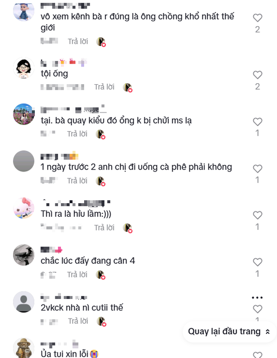 Xôn xao clip vợ bầu thức đêm chăm chồng chơi game còn bị quát nạt, dân tình phẫn nộ ra sức chỉ trích- Ảnh 7.