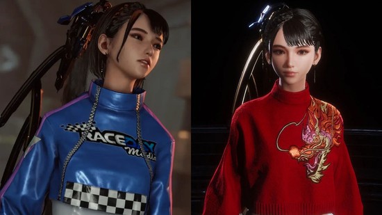 Bản mod của tựa game gợi cảm bậc nhất bất ngờ bùng nổ trên PC, hơn 20 triệu lượt tải, phần lớn đều cùng một "nội dung"- Ảnh 4.