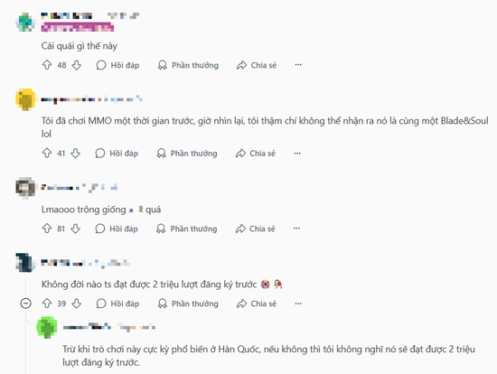 "Bị ghẻ lạnh" nhất làng game Gacha, trò chơi này vẫn chễm trệ đạt 2 triệu lượt đăng ký, khiến cộng đồng đặt dấu hỏi lớn- Ảnh 3.