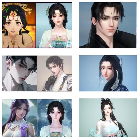 Nghịch Thủy Hàn [FAN] – Điểm hẹn mới của cộng đồng game thủ yêu võ hiệp- Ảnh 5.