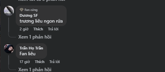 Khi các danh tướng Tam Quốc Diễn Nghĩa hóa mỹ nhân: OMG 3Q thổi làn gió mới tuổi lên 8- Ảnh 7.