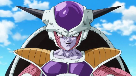 Top 10 nhân vật phản diện anime độc ác nhất- Ảnh 8.