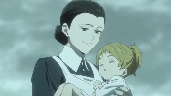Top 10 nhân vật phản diện anime độc ác nhất- Ảnh 9.