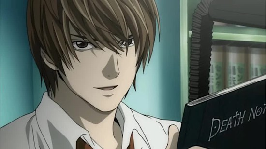 Top 10 nhân vật phản diện anime độc ác nhất- Ảnh 5.