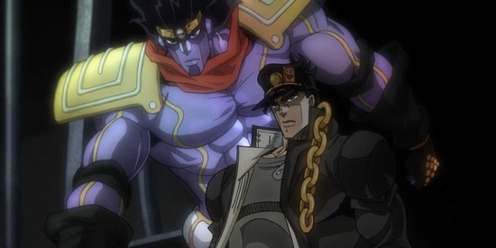 Kimetsu no Yaiba đã "đứng trên vai những gã khổng lồ" nào để trở thành siêu phẩm toàn cầu?- Ảnh 2.