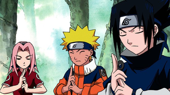 Kimetsu no Yaiba đã "đứng trên vai những gã khổng lồ" nào để trở thành siêu phẩm toàn cầu?- Ảnh 1.