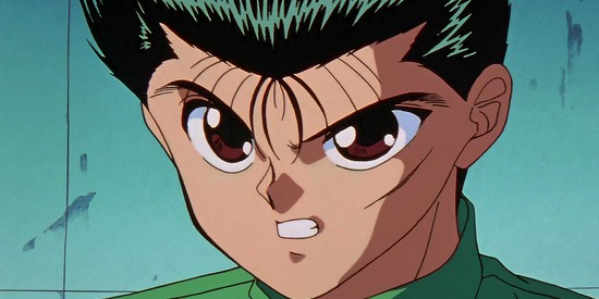 Kimetsu no Yaiba đã "đứng trên vai những gã khổng lồ" nào để trở thành siêu phẩm toàn cầu?- Ảnh 4.