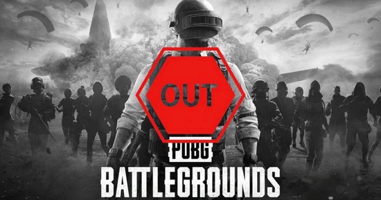 2 tuần kể từ sau drama PUBG: KRAFTON vẫn nhận "mưa gạch đá" từ game thủ Việt, nhìn vào lượt tương tác mà thấy... xấu hổ- Ảnh 5.