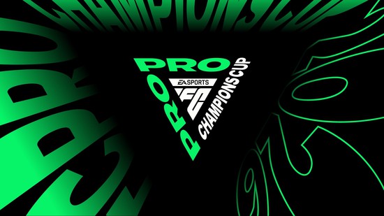 FC Pro Champions Cup 2026: Đại diện Việt Nam mang theo ngọn lửa khát vọng, sẵn sàng đại náo đất Hàn!- Ảnh 4.