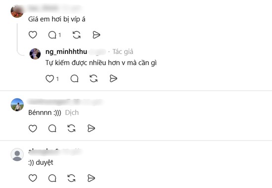 Hot girl sale xe hé lộ góc khuất nghề, thà "bán ế" chứ không "bán mình"- Ảnh 6.