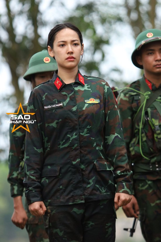 Thay đổi đến khó nhận ra, "người cũ" của Sơn Tùng nay có gương mặt lọt top thế giới- Ảnh 5.