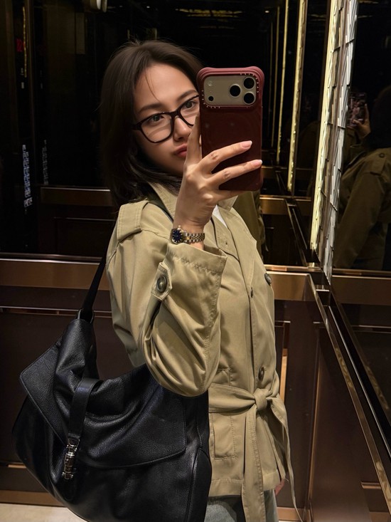Thay đổi đến khó nhận ra, "người cũ" của Sơn Tùng nay có gương mặt lọt top thế giới- Ảnh 11.