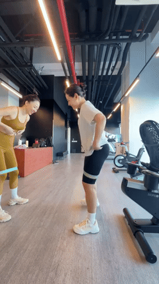 Thay đổi đến khó nhận ra, "người cũ" của Sơn Tùng nay có gương mặt lọt top thế giới- Ảnh 7.