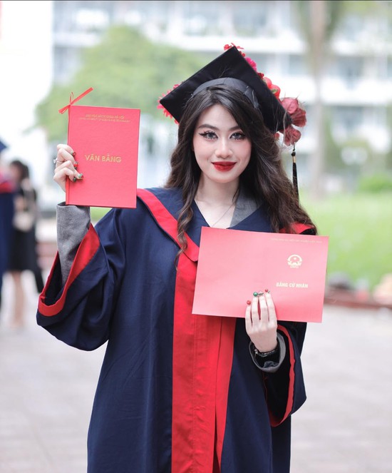 TikToker SN 2001, quê Hải Phòng làm nạn nhân mặc áo số 149 trong Trại Buôn Người - Ảnh 5.