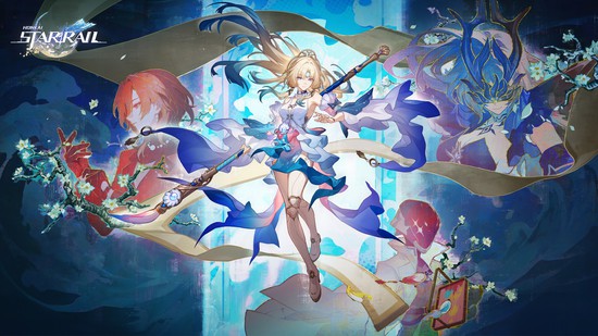 6 năm ra mắt rồi, siêu phẩm này vẫn thống trị làng game Gacha toàn cầu- Ảnh 3.
