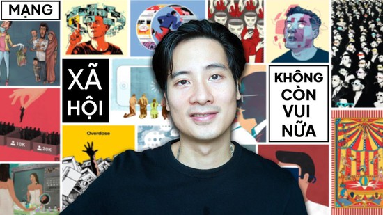JVevermind, Huy Me, An Nguy giờ ra sao?- Ảnh 3.