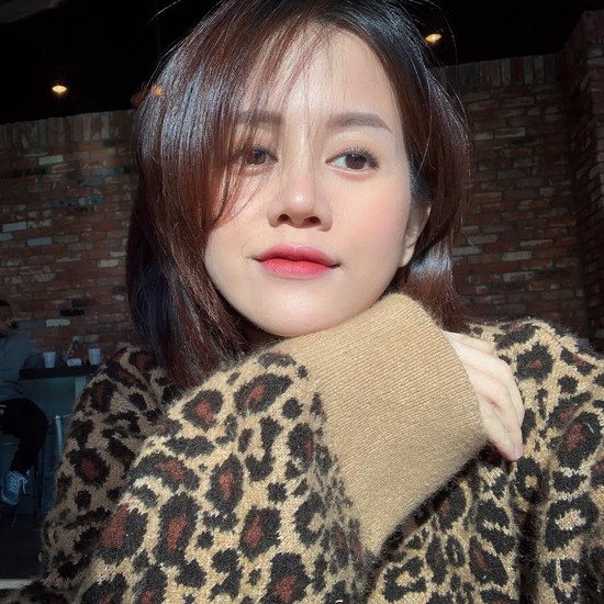 JVevermind, Huy Me, An Nguy giờ ra sao?- Ảnh 5.