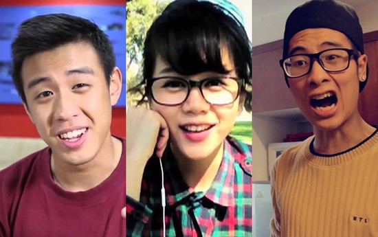 JVevermind, Huy Me, An Nguy giờ ra sao?- Ảnh 1.