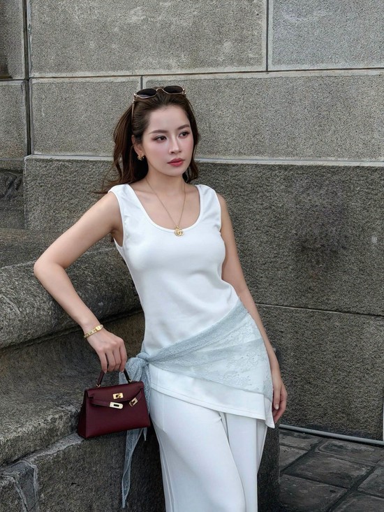 Cỡ Chi Pu mới dám làm điều này- Ảnh 5.